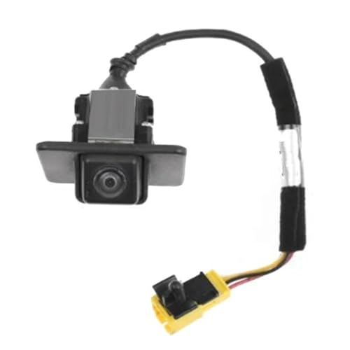 Caméra de recul pour Kia Optima 2011-2013 | Modèle 95760-2T002