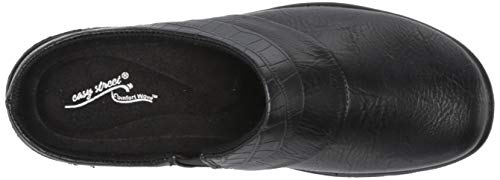 Easy Street Women's Mule 5