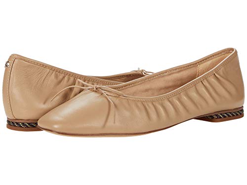 Image of Sam Edelman Meg