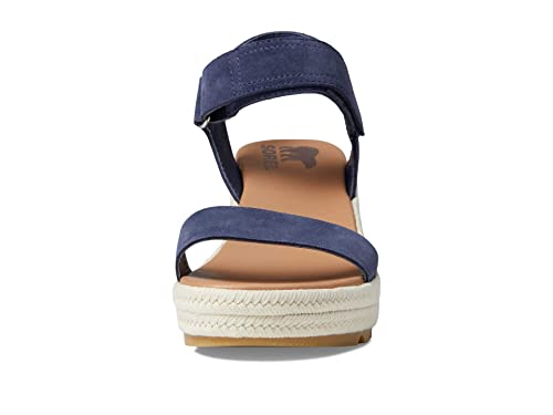 Image of Sorel Women's Cameron Wedge Sandals