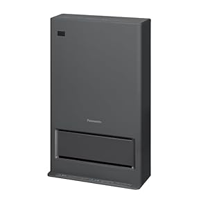 Amazon.co.jp: セラミックヒーター - 電気暖房: ホーム＆キッチン