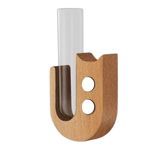 猫ひげケース マグネット式 ネコひげ収納 天然木 アイアン 思い出保管 おしゃれ メモリアルグッズ ペット用品 雑貨 プレゼント ヒゲ入れ 箱 キャット 猫 ねこ ひげ ヒゲ 髭 入れ物 軽量 コンパクト