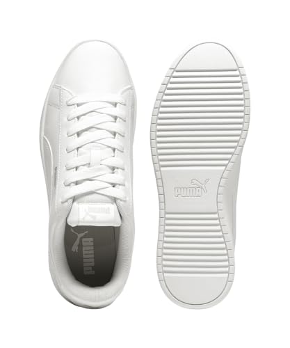 Image of PUMA Unisex Low-Top Sneaker