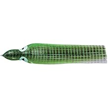 Yo-Zuri Yo Zuri R 104 A Octopus Skirt Fishing Tackle 9 1 2