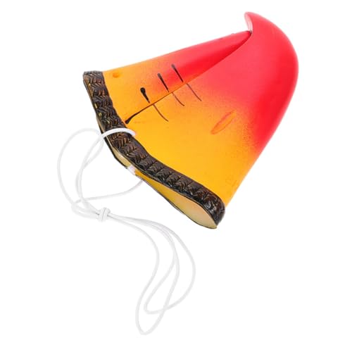 [IMIKEYA] IÊ΂@ V~[V@ RXvp\T[JX p[eB[Cxgp