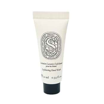 ディプティック ハンドソープ 350ml スクラブ ディプティック ハンドソープ 350ml スクラブ Exfoliating Hand