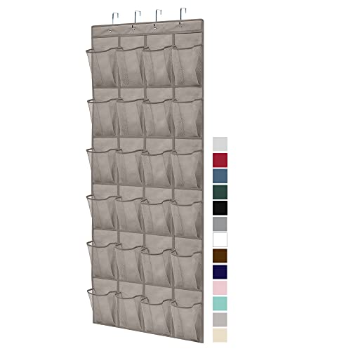 Amazon Best Sellers Best Shoe Organizers