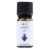 Sala Hyazinthe Duftöl Parfümöl Aromaöl 10 ml