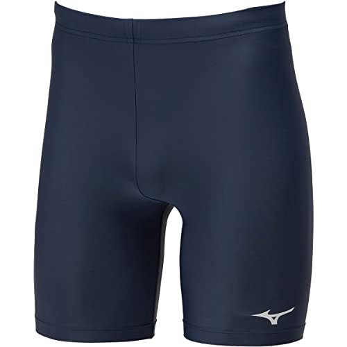 [~Ym] g[jOEFA p[pc BodyFit 32MBA110 hXlCr[ XS