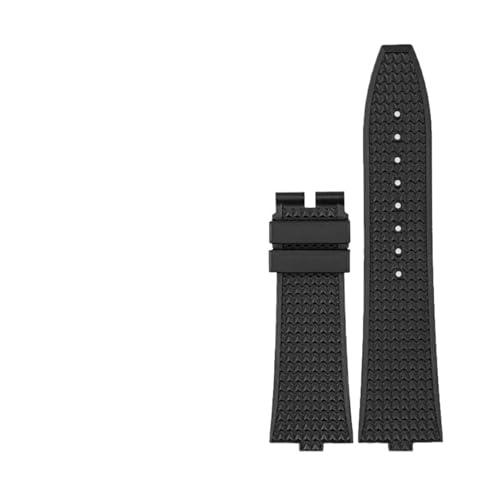 [X] K@VRX^^450ɓKtbfSXgbvKNXV[4500V 5500V 7900VV[YEHb`oh̃NCbNOGhɓKB vXgbv(NO Clasp)