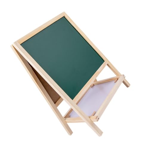 TEHAUX ���@�\���ʖؐ���� �܂肽���ݎ��X�^���h�t�� �����C�[�[�� ���G���� ������ �������ݑΉ� �����ȒP ���h�~ �f�ގg�p