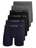 Tazzio