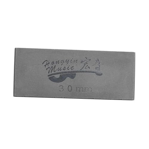 M^[ubWTht@C _uGbWtbgp Yf| AR[XeBbNx[XΉ forM^[Ƃ̌݊