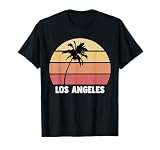 los angeles shirts wholesale Ligero, Encaje clasico, Manga de doble puntada y bastilla baja