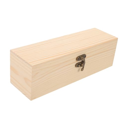 UTHCLO ؐWG[{bNX ^[P[X t|WfXNgbvI[KiCU[ lbNX w p pQpE