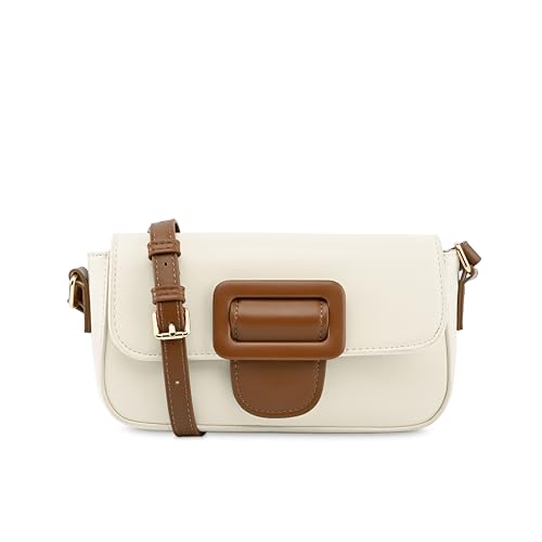Image of Fastrack Women's Western (White)