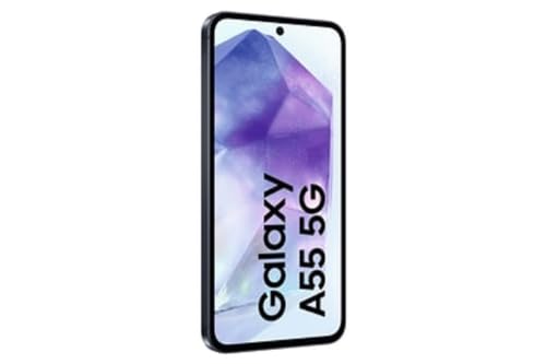 Samsung Galaxy A55 8/128 GB 5G