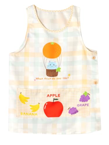 [|] y341783 M-L IWivgFt[c jz Gv ۈm M L vg m[AC  ǂԂ Aj} ˂ lR L t[c  S IW Ԃǂ ugE oii p At@xbg   