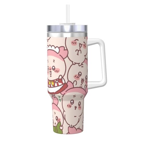 XeXJbv  Jj ԗp ^u[ e Wt t ۗ ۉ  ^fM EH[^[{g LN^[ ObY ^т₷ jp v[g X|[c AEghA ItBX ƒp ԍڗp 1100ml