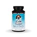 Source Naturals ArcticPure Ultra Potency Omega-3 Fish Oil 850mg, EPA/DHA For Heart, Joints & Immunity , 60 Softgels