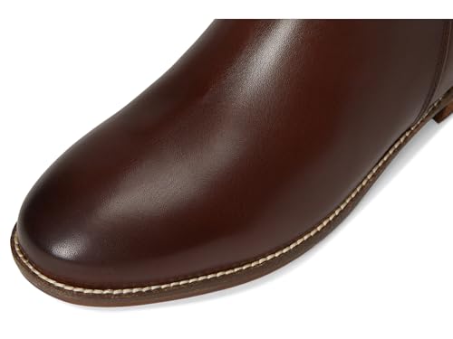 Image of SoftWalk Women's Rocklin 2.0 Boot