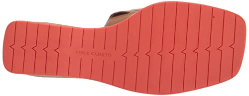 Vince Camuto womens Falivda Wedge SandalWedge Sandal4