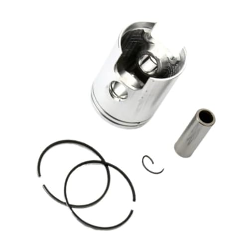 I[goC 50cc 70cc 90cc 40.3mm 47mm 49mm sXgLbg CH Racing WSM WXE 50 2003-2005 AM6 2Xg[NGWɓK(50cc 40.3mm)