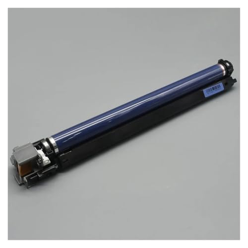 Tambour 013R00662 compatible Xerox WorkCentre 7525 7845 AltaLink C8035