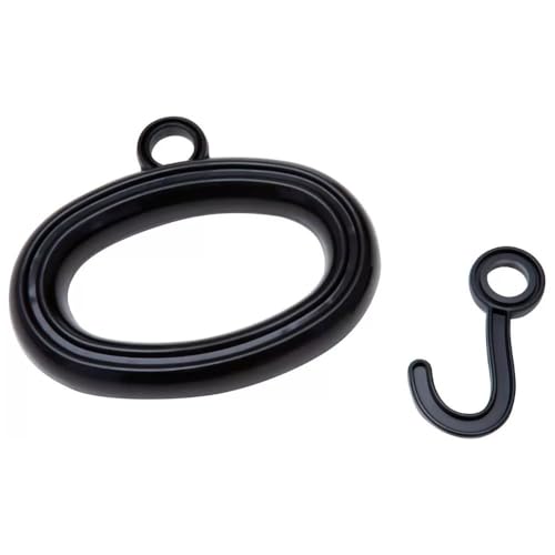 Trator Escavadeira Giant Escavator Até 50Kg, Roma Brinquedos, Multicor