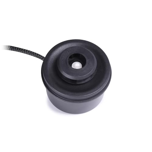 Alphacool VPP Apex Pump leistungsstarke Pumpe Wasserkühlung
