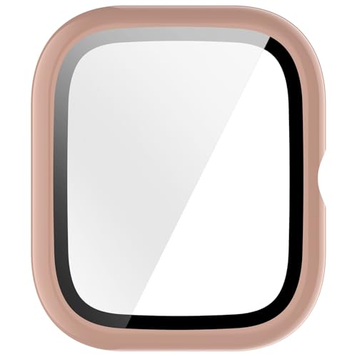 �X�}�[�g�E�H�b�`�ی�J�o�[ �����K���X�v���e�N�^�[ �ϏՌ� ��p���f���E�H�b�` �^�b�`���x �X�N���[���v���e�N�^�[ ���v�t���[���Ϗ��� �E�F�A���u���A�N�Z�T���[