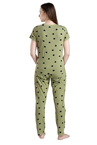 LOVE-BLUSH-Womens-Cotton-Printed-Night-Suit-Pack-Of-2