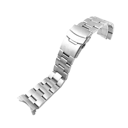 22mm_CrOX`[^XgbvMDV107 MDV106 WATTHXgohuXbgXeXEHb`oh