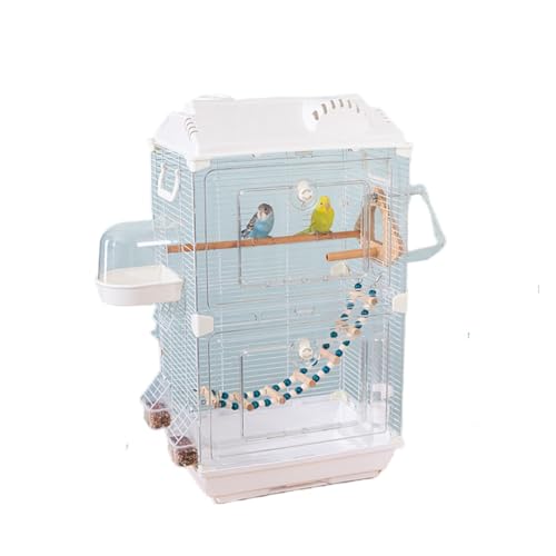 Deerou  gݗĎ EE IEP[W (40×28×71 cm) P[W ^т₷ȒP  (wZbg) ybgpi (zCg,dw)