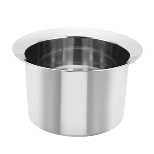 PAMINGONO 4.5l�X�e�����X���H�p���e�� �I���[�u�I�C���~�n �����^�L�b�`���~�L�V���O�{�E�� ���ϔM�h���݌v ���X�g�����p��ؐ��ƐH�i�ۑ��p