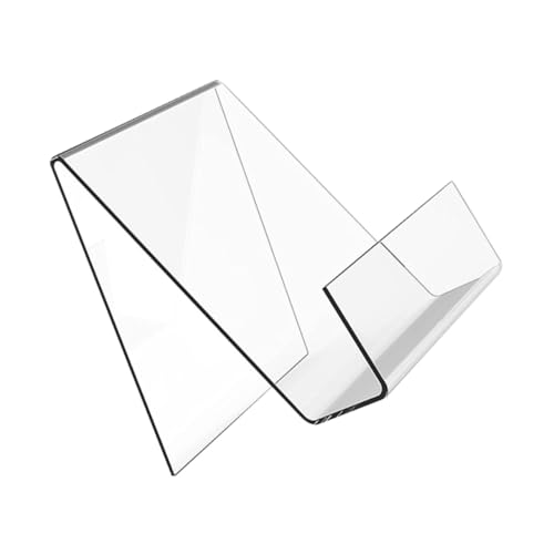 HORIALENCE 2AN? ubNX^h |ȂfBXvCbN p\ ^y V[P[X⏑ГW