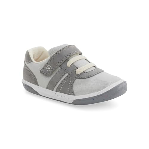 Image of Stride Rite Kids' Fern