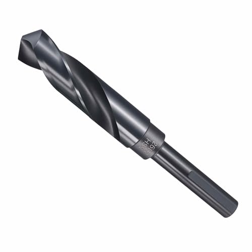 CoCud hrbgA25/32"̐؍풼ai19.844mmjA12mm̏kVN3tbg4341 HSSjgfBO118°؍prbg -iprFvX`bNA؍ނ̌ɓKĂ܂j