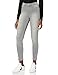 Produktbild Amazon-Marke: MERAKI Damen Skinny Jeans mit hohem Bund, Grau (Grey), 27W / 32L, Label: 27W / 32L