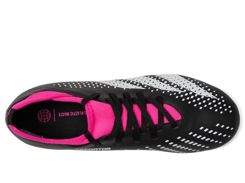 Image of Adidas Unisex Accuracy.2 Firm Ground | Soccer Cleats