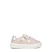Blowfish Malibu Infant Girls Wander Toddler Fashion Sneaker Peach 6 T