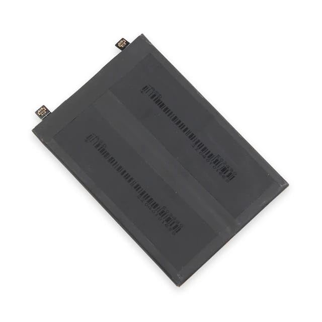 Image of THE BATTERY STORE Original BP43 Battery for Redmi Mix 4 [4500mAh] Battery with 1 Year Warranty**** (NN21)