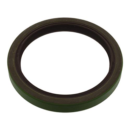Anillo retén cigüeñal Febi bilstein 09883 para viajes largos sin fugas