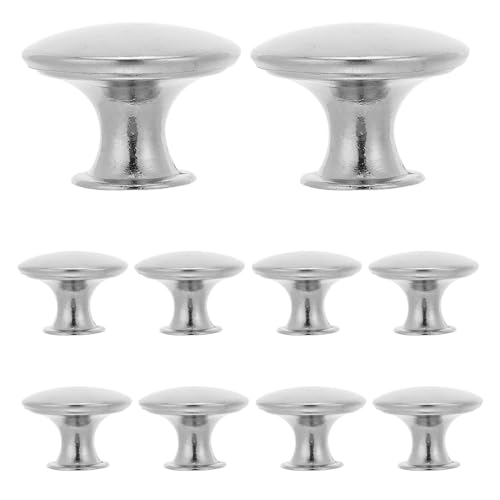 HOMSFOU 20�V���o�[�����o������� ���^�}�b�V�����[���^�L���r�l�b�g�m�u �A�C�A�����ϋv������ �L�b�`�� �h���b�T�[�p���j�o�[�T���Ƌ�