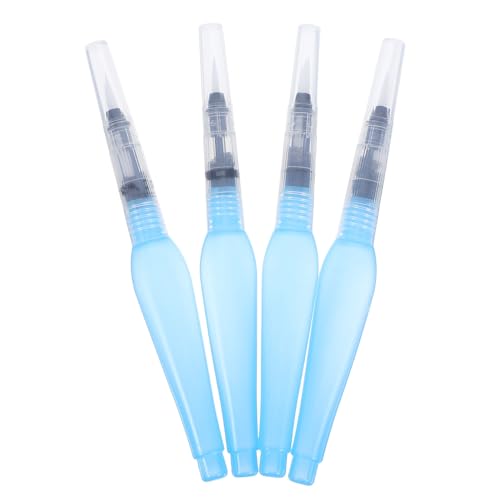 BESTonZON 4 ő̐ʎM ϋviCM̗p gтɕ֗ȐnGy @ׂȕ`ʂ\ S҂A[eBXg܂őpr