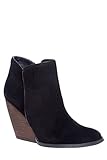 Very Volatile Women's Whitby Boot