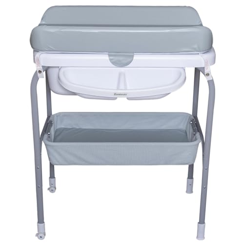 Cunas De Viaje Y Bambinetos, Baby Product Imagen adicional