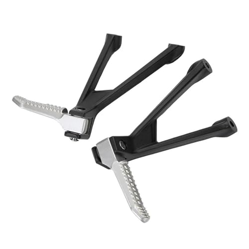 ɓK S1000RR M1000RR oCNANZT[ S 1000 RR K66 M1000 K67 AtbgyO 㕔u A~jE(N)