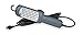 LumaPro 2YKN6 Hand Lamp, LED, 5W, 50Ft Cord