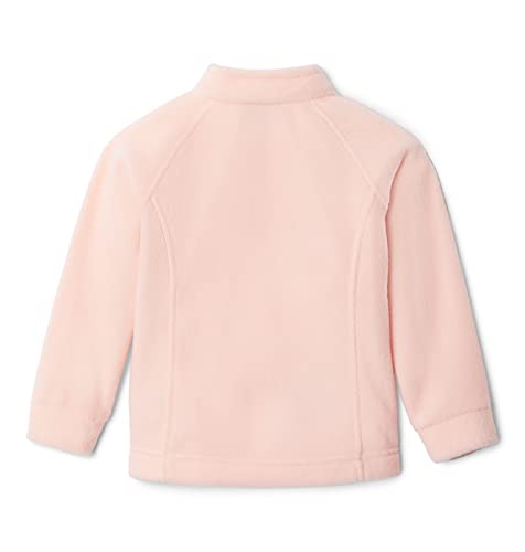 Image of Columbia Unisex-Baby Benton Springs Fleece Jacket